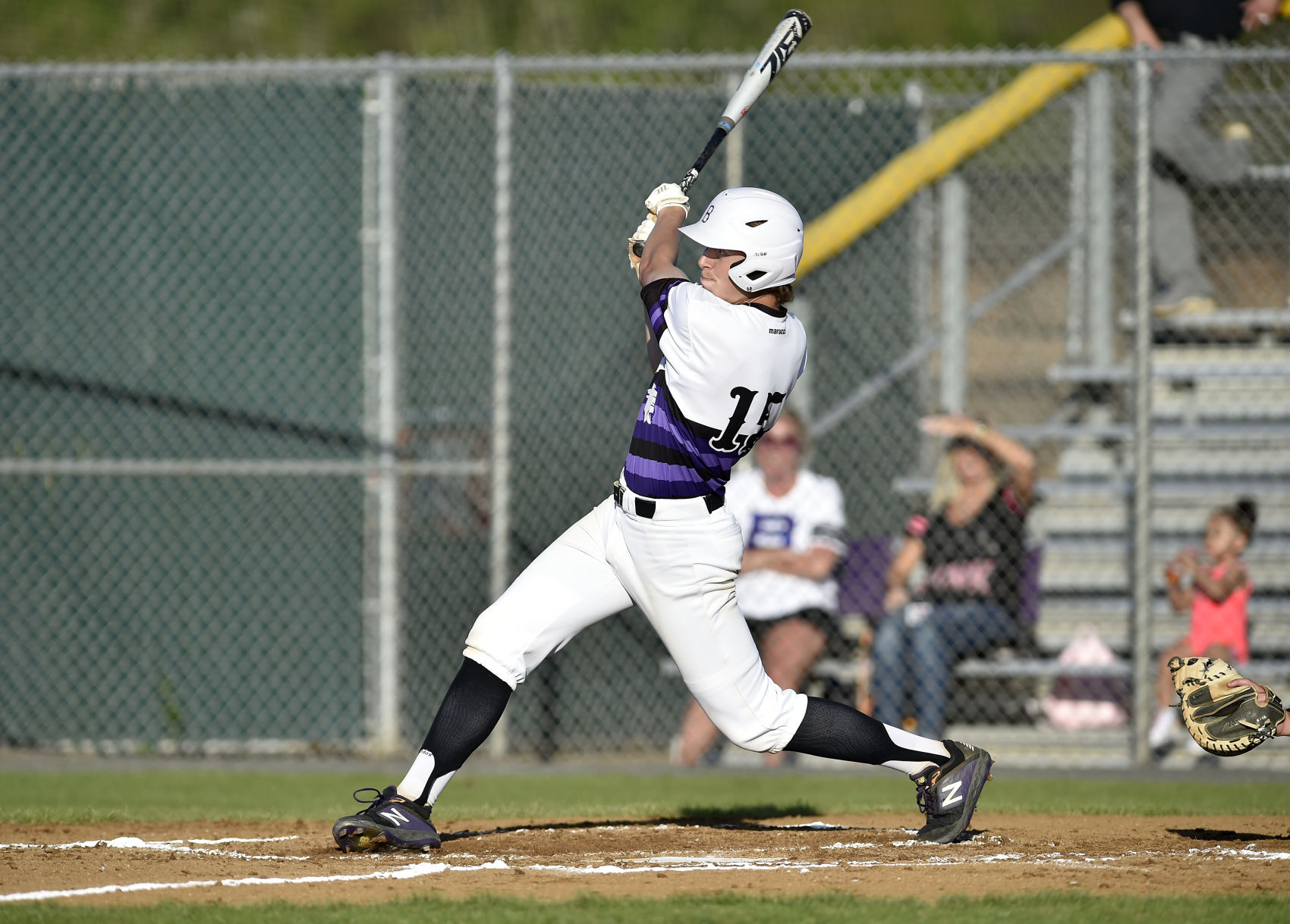 B_BHS_Base_033_Carter_Cunningham.JPG